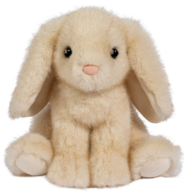 DOUGLAS COMPANY INC ROBBIE BUNNY SOFT