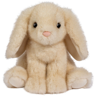 DOUGLAS COMPANY INC ROBBIE BUNNY SOFT