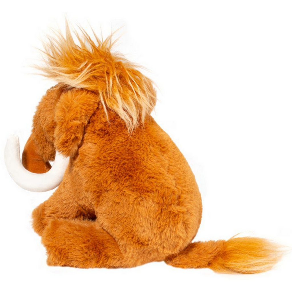 DOUGLAS COMPANY INC CALLIE SOFT WOOLLY MAMMOTH