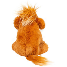 DOUGLAS COMPANY INC CALLIE SOFT WOOLLY MAMMOTH