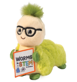 DOUGLAS COMPANY INC ATOM BOOKWORM