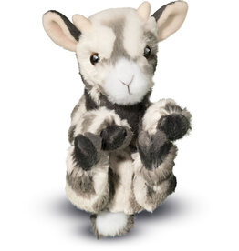 DOUGLAS COMPANY INC LIL BABY GOAT