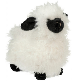 DOUGLAS COMPANY INC SHILOH SHEEP