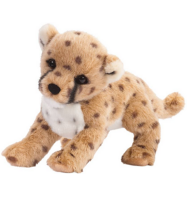DOUGLAS COMPANY INC CHILLIN CHEETAH CUB