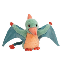 DOUGLAS COMPANY INC TERRIE SOFT PTERADACTYL
