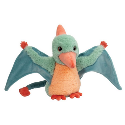 DOUGLAS COMPANY INC TERRIE SOFT PTERADACTYL