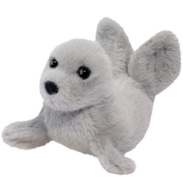 DOUGLAS COMPANY INC LIL BABY SEAL