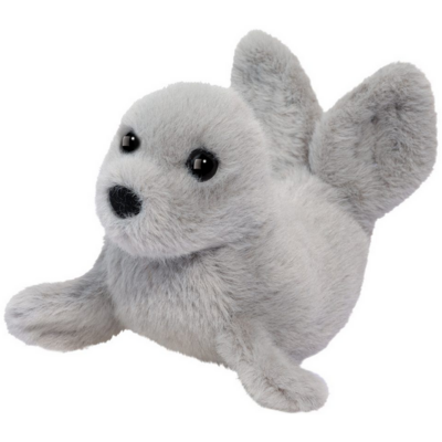 DOUGLAS COMPANY INC LIL BABY SEAL