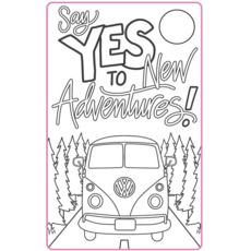 HAPPY FOX BOOKS ROAD TRIP ACTIVITIES AND TRAVEL JOURNAL FOR KIDS