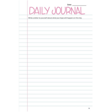 HAPPY FOX BOOKS ROAD TRIP ACTIVITIES AND TRAVEL JOURNAL FOR KIDS