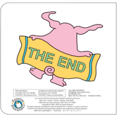 WORKMAN PUBLISHING BATH TIME! BOOK BOYNTON