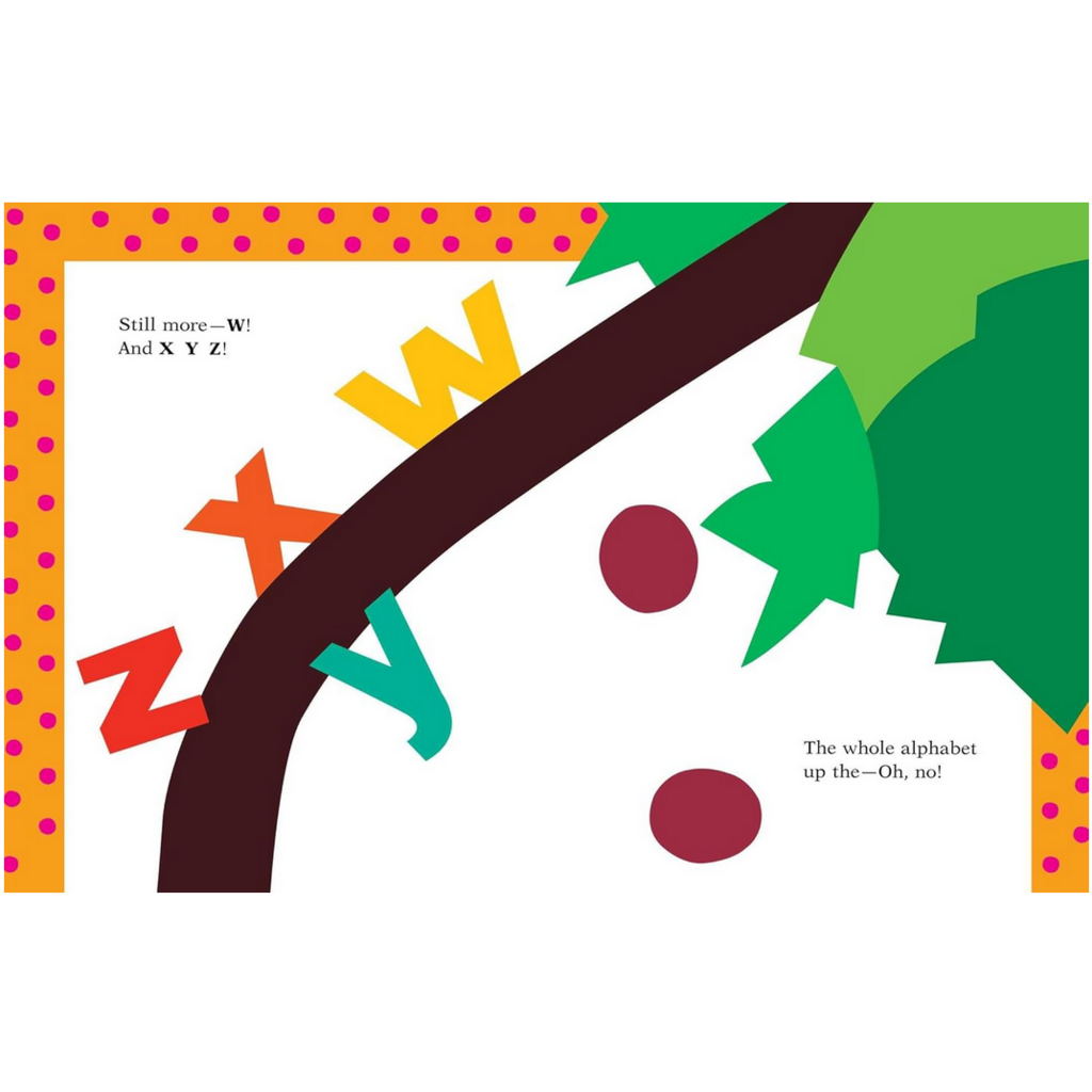 SIMON AND SCHUSTER CHICKA CHICKA BOOM BOOM