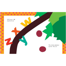 SIMON AND SCHUSTER CHICKA CHICKA BOOM BOOM