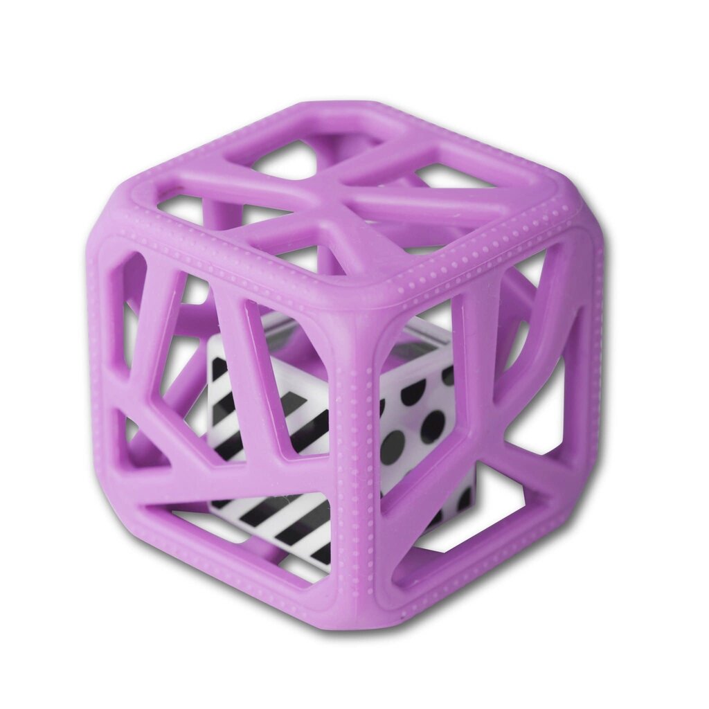MALARKEY KIDS CHEW CUBE