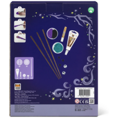 TIGER TRIBE MAGIC WAND KIT SPELLBOUND