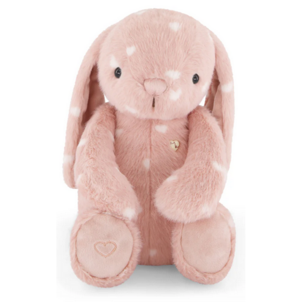 SNUGGLE BUNNIES SNUGGLE BUNNIES PENELOPE LITTLE LOVE