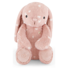 SNUGGLE BUNNIES SNUGGLE BUNNIES PENELOPE LITTLE LOVE