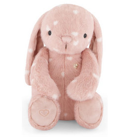 SNUGGLE BUNNIES PENELOPE LITTLE LOVE