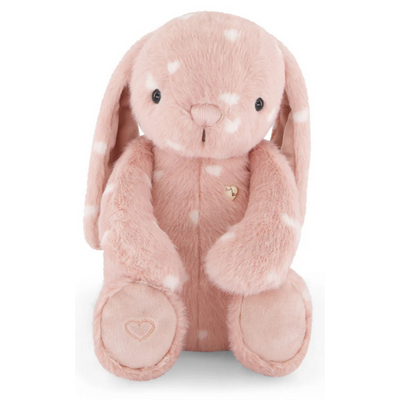 SNUGGLE BUNNIES PENELOPE LITTLE LOVE