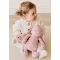 SNUGGLE BUNNIES SNUGGLE BUNNIES PENELOPE LITTLE LOVE