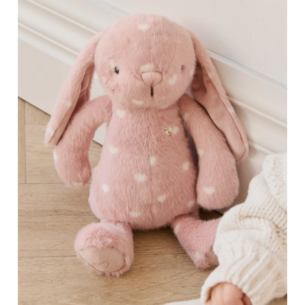 SNUGGLE BUNNIES SNUGGLE BUNNIES PENELOPE LITTLE LOVE