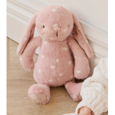 SNUGGLE BUNNIES SNUGGLE BUNNIES PENELOPE LITTLE LOVE