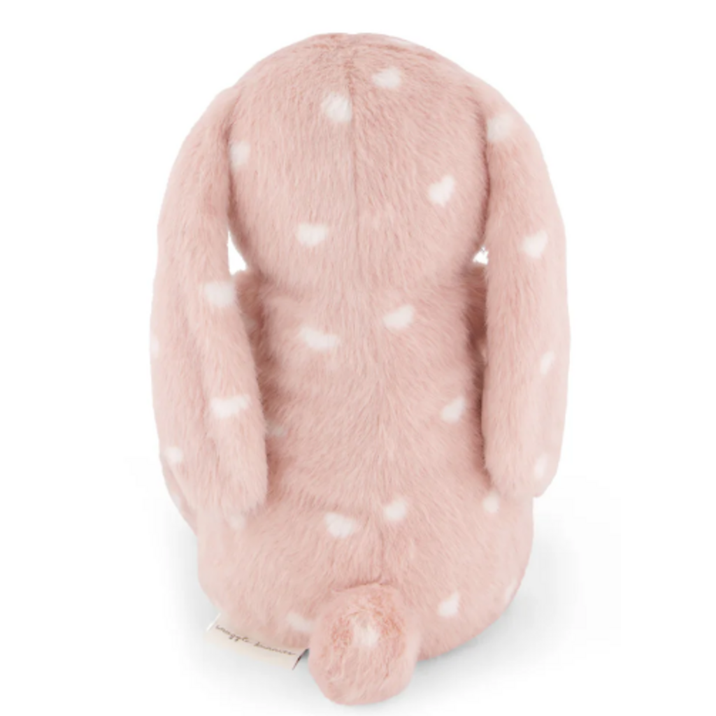 SNUGGLE BUNNIES SNUGGLE BUNNIES PENELOPE LITTLE LOVE