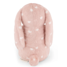 SNUGGLE BUNNIES SNUGGLE BUNNIES PENELOPE LITTLE LOVE