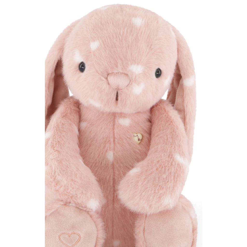 SNUGGLE BUNNIES PENELOPE LITTLE LOVE