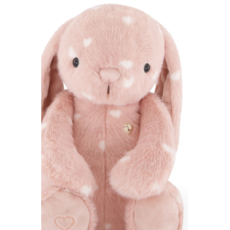 SNUGGLE BUNNIES PENELOPE LITTLE LOVE