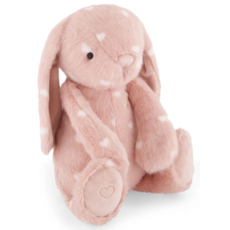 SNUGGLE BUNNIES PENELOPE LITTLE LOVE