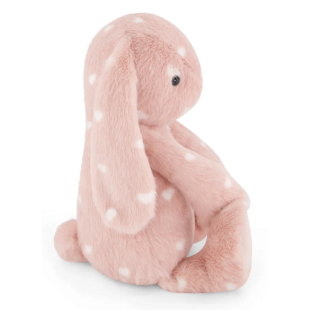 SNUGGLE BUNNIES SNUGGLE BUNNIES PENELOPE LITTLE LOVE