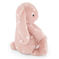 SNUGGLE BUNNIES PENELOPE LITTLE LOVE