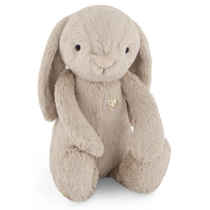 SNUGGLE BUNNIES SNUGGLE BUNNIES PENELOPE BEIGE