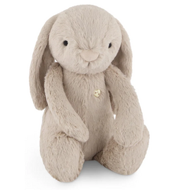 SNUGGLE BUNNIES SNUGGLE BUNNIES PENELOPE BEIGE