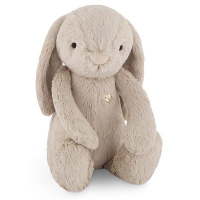 SNUGGLE BUNNIES PENELOPE BEIGE