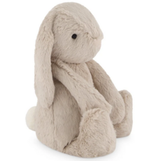 SNUGGLE BUNNIES PENELOPE BEIGE