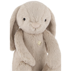 SNUGGLE BUNNIES SNUGGLE BUNNIES PENELOPE BEIGE