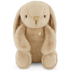 SNUGGLE BUNNIES SNUGGLE BUNNIES PENELOPE CARAMEL