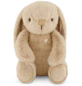 SNUGGLE BUNNIES SNUGGLE BUNNIES PENELOPE CARAMEL