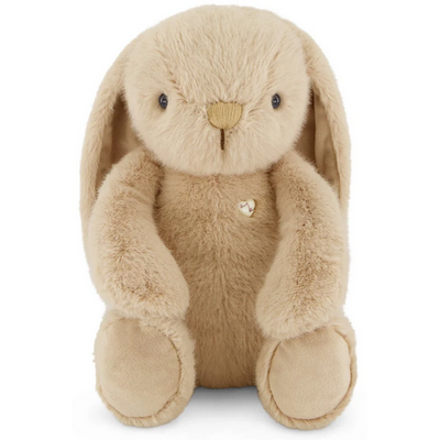 SNUGGLE BUNNIES SNUGGLE BUNNIES PENELOPE CARAMEL