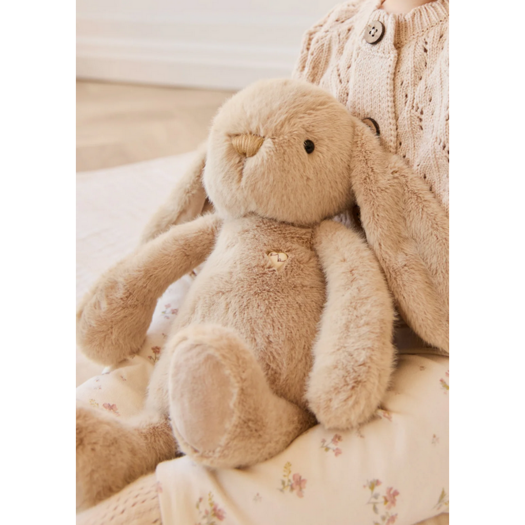 SNUGGLE BUNNIES SNUGGLE BUNNIES PENELOPE CARAMEL