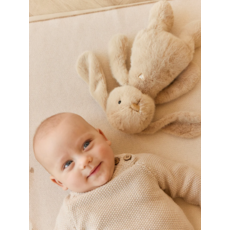 SNUGGLE BUNNIES SNUGGLE BUNNIES PENELOPE CARAMEL