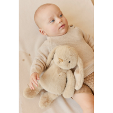 SNUGGLE BUNNIES SNUGGLE BUNNIES PENELOPE CARAMEL