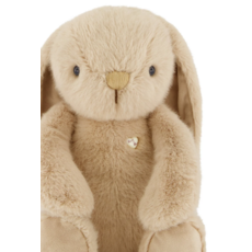 SNUGGLE BUNNIES PENELOPE CARAMEL