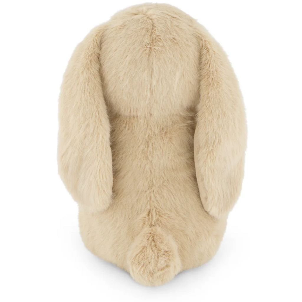 SNUGGLE BUNNIES PENELOPE CARAMEL