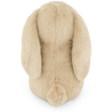 SNUGGLE BUNNIES SNUGGLE BUNNIES PENELOPE CARAMEL