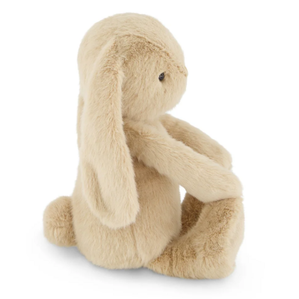 SNUGGLE BUNNIES SNUGGLE BUNNIES PENELOPE CARAMEL