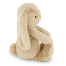 SNUGGLE BUNNIES SNUGGLE BUNNIES PENELOPE CARAMEL