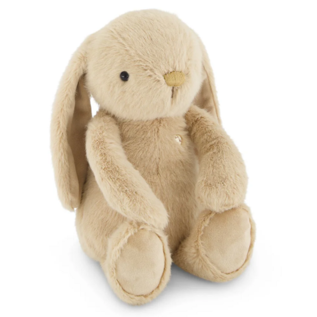 SNUGGLE BUNNIES PENELOPE CARAMEL